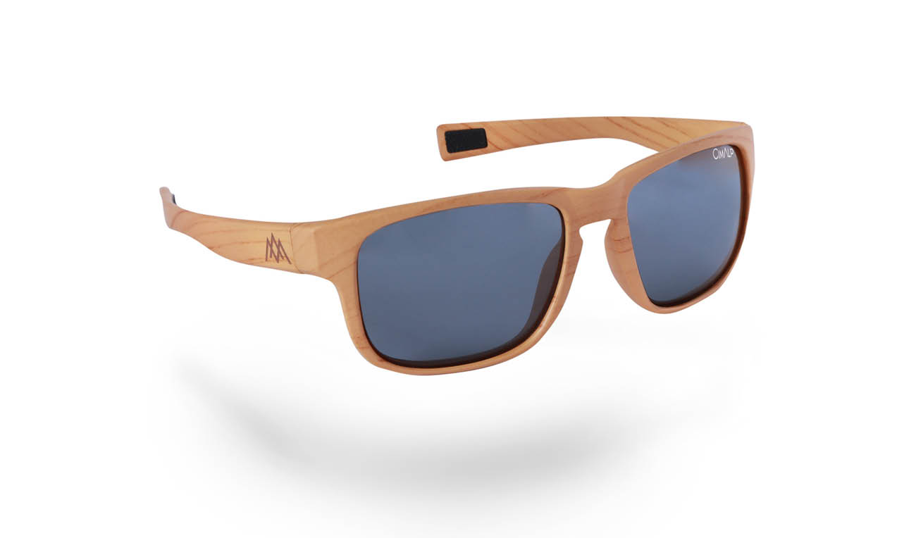 Best Ski Accessories 2022 Snow Magazine